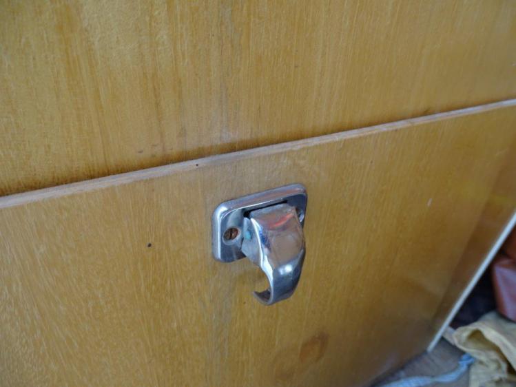 BUG WORKS,vw,���,�r�[�g��,1972,eriba,puck